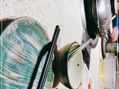 -润泽园椰子鸡(汇一城店)