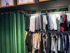 -小象家照相馆(大都荟店)