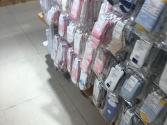 -Purcotton全棉时代(金光华店)