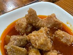 -潘国仙耳光馄饨(黄家阙路店)