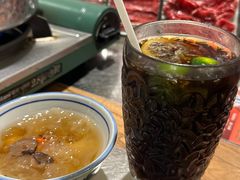 -潮界(凯德晶萃店)