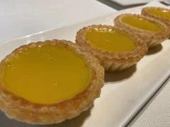 -炳胜公馆(珠江新城店)