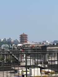 -澜德尔美学中心