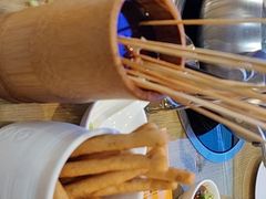 -潮牛鲜天下(小店富康店)