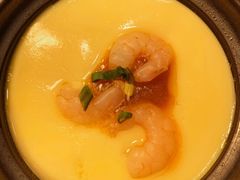 -好人民间小吃·番茄鱼酸菜鱼(木渎悠方店)