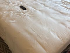 -阿瓦尼河滨曼谷酒店