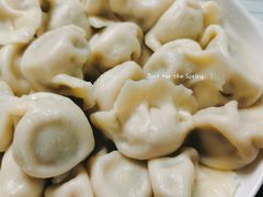 -哈尔滨饺子王·东北菜(鱼鳞浃路店)