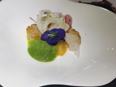 -王品牛排(杭州大厦店)