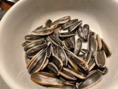 -海底捞火锅(老城根店)