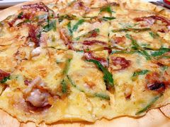 -樱の花亭日本料理店
