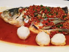 -凤凰湘语·湘粤鲜融(浦东旗舰店)