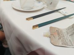 -顺德渔村·岭南一号