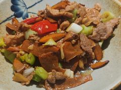 -福照楼汽锅鸡·云南特色菜(万达广场店)