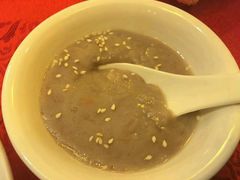 -文儒九号·闽菜馆(三坊七巷店)