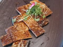 -汉水谣·江景餐厅(江滩店)