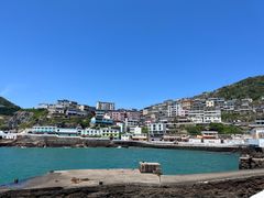 -枸杞岛