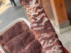 -传闻来紫菜包饭·打糕(西塔韩百店)