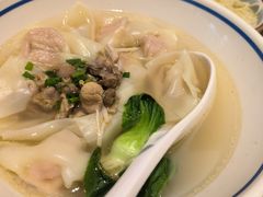 -蓉李记成都名小吃(合肥包河万达店)