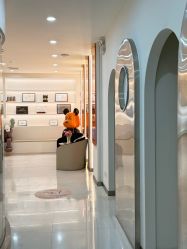 -彼家美创·量肤定制修护管理