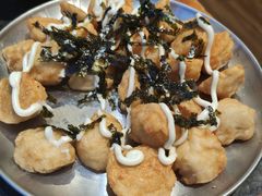 -火炉旺烤肉啤酒屋(沈北创始店)