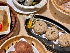 -点都德(华强南店)