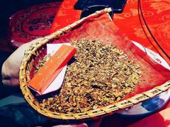 -东北大院·东北菜(三台子店)