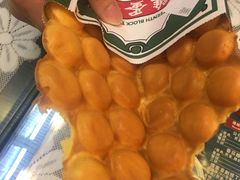 -香港十三座(宝山万达店)