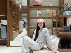 -松雷商业(南岗店)