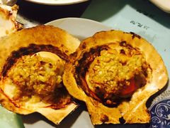 -西单翅酷(西单店)