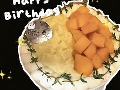 -静宜和她的朋友(星海广场店)