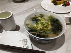 -京都老蔡记(瑞达路店)