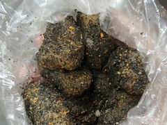 -叶氏麻糍(鼓浪屿店)