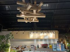 -猫屎咖啡(陶溪川店)