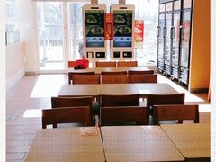 -吉野家(学院路店)