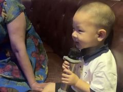 -皇马纯KTV·量贩·聚会(民治店)