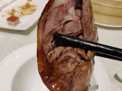 -御宝轩(益丰·外滩源店)