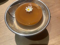 -耶里夏丽·新疆菜·28年喀什老馆(田林东路店)