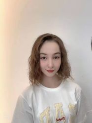 -美美秀造型