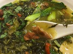 -魏家凉皮(科技三路店)