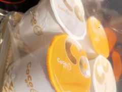 -CoCo都可(中联广场店)