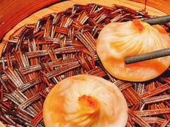 -成隆行·蟹王府(淮海店)