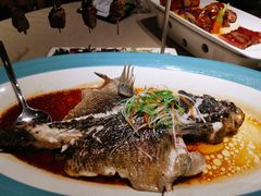 -尚一汤·粤菜海鲜(环球港店)