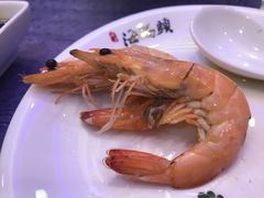 -福泉海码头(六里山店)