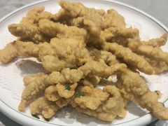 -启东小海鲜(庄先湾路1号店)