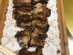 -大笑饭堂(甲子桥店)