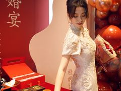 -卫鼎轩·家宴(水上公园店)