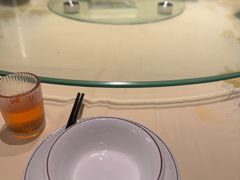 -聚味瞿记·龙虾堂(咸嘉湖店)