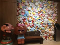 -汤连得温泉馆(宝山店)