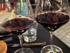 -I'm Angus Steakhouse