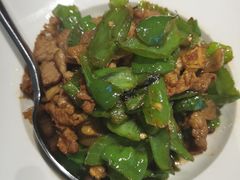 -徐记海鲜(大明宫|北二环店)